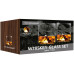 Vin Bouquet Whiskyglas Mountain 370 ml, 2 Stück, Transparent