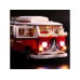 BrickBling LED-Licht-Set für LEGO® 10220 Volkswagen T1 Campingbus