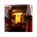 BrickBling LED-Licht-Set für LEGO® 10220 Volkswagen T1 Campingbus