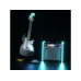 BrickBling LED-Licht-Set für LEGO® 21329 Fender Stratocaster