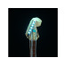BrickBling LED-Licht-Set für LEGO® 21329 Fender Stratocaster