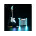 BrickBling LED-Licht-Set für LEGO® 21329 Fender Stratocaster