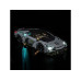 BrickBling LED-Licht-Set für LEGO® 42214 Lamborghini Revuelto LED