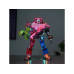 BrickBling LED-Licht-Set für LEGO® 77078 Fortnite Mecha Anführer