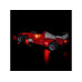 BrickBling LED-Licht-Set für LEGO® 11375 Ferrari & Schumacher BrickBling LED-Licht-Set für LEGO® 11375 Ferrari & Schumacher