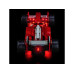 BrickBling LED-Licht-Set für LEGO® 11375 Ferrari & Schumacher BrickBling LED-Licht-Set für LEGO® 11375 Ferrari & Schumacher