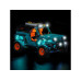 BrickBling LED-Licht-Set für LEGO® 42227 Jeep Wrangler Rubicon