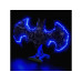 BrickBling LED-Licht-Set für LEGO® 76330 Batman Logo