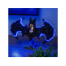 BrickBling LED-Licht-Set für LEGO® 76330 Batman Logo