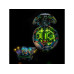 BrickBling LED-Licht-Set für LEGO® 43019 Fussball