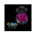 BrickBling LED-Licht-Set für LEGO® 43019 Fussball