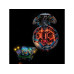 BrickBling LED-Licht-Set für LEGO® 43019 Fussball