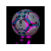 BrickBling LED-Licht-Set für LEGO® 43019 Fussball