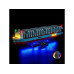 BrickBling LED-Licht-Set für LEGO® 40955 Maersk Containerschiff