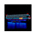 BrickBling LED-Licht-Set für LEGO® 40955 Maersk Containerschiff