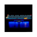 BrickBling LED-Licht-Set für LEGO® 40955 Maersk Containerschiff