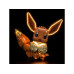 BrickBling LED-Licht-Set für LEGO® 72151 Pokémon Evoli