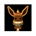 BrickBling LED-Licht-Set für LEGO® 72151 Pokémon Evoli