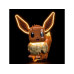 BrickBling LED-Licht-Set für LEGO® 72151 Pokémon Evoli