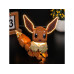 BrickBling LED-Licht-Set für LEGO® 72151 Pokémon Evoli