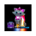 BrickBling LED-Licht-Set für LEGO® 43286 Bezaubernde Marie