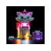 BrickBling LED-Licht-Set für LEGO® 43286 Bezaubernde Marie