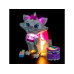 BrickBling LED-Licht-Set für LEGO® 43286 Bezaubernde Marie