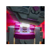 BrickBling LED-Licht-Set für LEGO® 43286 Bezaubernde Marie