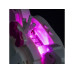 BrickBling LED-Licht-Set für LEGO® 43286 Bezaubernde Marie