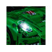 BrickBling LED-Licht-Set für LEGO® 42224 Porsche 911 GT3 R REXY