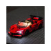 BrickBling LED-Licht-Set für LEGO® 77254 Ferrari SF90 XX Stradale