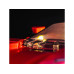 BrickBling LED-Licht-Set für LEGO® 77254 Ferrari SF90 XX Stradale