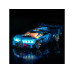 BrickBling LED-Licht-Set für LEGO® 77253 Bugatti Vision GT