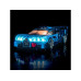 BrickBling LED-Licht-Set für LEGO® 77253 Bugatti Vision GT