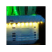 BrickBling LED-Licht-Set für LEGO® 11509 Blühender Kaktus