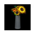 BrickBling LED-Licht-Set für LEGO® 11502 Sonnenblumen BrickBling LED-Licht-Set für LEGO® 11502 Sonnenblumen