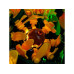 BrickBling LED-Licht-Set für LEGO® 11502 Sonnenblumen BrickBling LED-Licht-Set für LEGO® 11502 Sonnenblumen