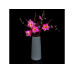 BrickBling LED-Licht-Set für LEGO® 11510 Magnolienzweige