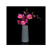 BrickBling LED-Licht-Set für LEGO® 11510 Magnolienzweige