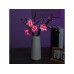 BrickBling LED-Licht-Set für LEGO® 11510 Magnolienzweige