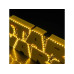 BrickBling LED-Licht-Set für LEGO® 75407 Star Wars Logo BrickBling LED-Licht-Set für LEGO® 75407 Star Wars Logo