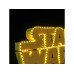 BrickBling LED-Licht-Set für LEGO® 75407 Star Wars Logo BrickBling LED-Licht-Set für LEGO® 75407 Star Wars Logo