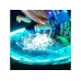 BrickBling LED-Licht-Set für LEGO® 10331 Eisvogel