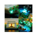 BrickBling LED-Licht-Set für LEGO® 21058 Cheops Pyramide