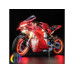 BrickBling LED-Licht-Set für LEGO® 42202 Ducati panigale V4 S