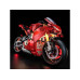 BrickBling LED-Licht-Set für LEGO® 42202 Ducati panigale V4 S