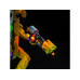 BrickBling LED-Licht-Set für LEGO® 77072 Fortnite Knochen Schali