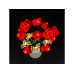 BrickBling LED-Licht-Set für LEGO® 10328 Rosenstrauss BrickBling LED-Licht-Set für LEGO® 10328 Rosenstrauss