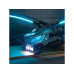 BrickBling LED-Licht-Set für LEGO® 10327 Dune Atreides Royal BrickBling LED-Licht-Set für LEGO® 10327 Dune Atreides Royal