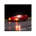 BrickBling LED-Licht-Set für LEGO® 76934 Ferrari F40